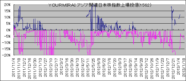 xntqlhq`h AWA֘A{w꓊M